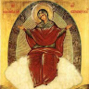 Meet your Posher, Ian